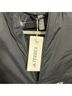 Adidas 100% Polyester Solid Black Jacket Size M - photo 6