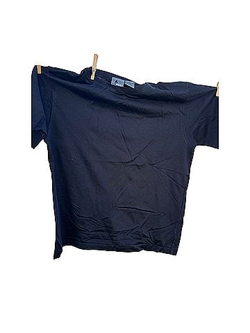 Lizwear by Liz Claiborne T-Shirt (view 2)