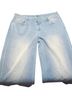 Halara Blue Jeans Size L - photo 1