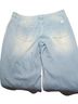 Halara Blue Jeans Size L - photo 2