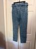 Sézane Blue Casual Pants Size 6 - photo 6