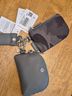 Lululemon Athletica Camo Green Silver Wristlet One size - photo 6
