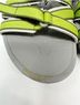 Teva Gray Green Sandals Size 8 - photo 7