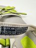 Teva Gray Green Sandals Size 8 - photo 6