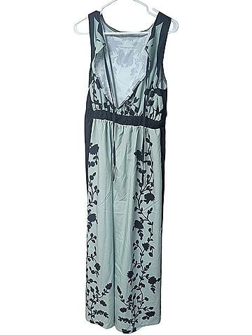 Shein Jumpsuit (view 2)