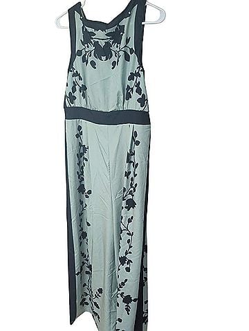 Shein Jumpsuit (view 1)