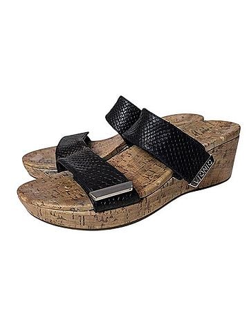 Vionic Pepper Sandals (view 1)