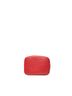 Louis Vuitton 100% Leather Red Epi Noe GM One size - photo 4