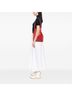 Louis Vuitton 100% Leather Red Epi Noe GM One size - photo 2