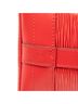 Louis Vuitton 100% Leather Red Epi Noe GM One size - photo 6
