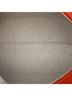 Hermès 100% Canvas Orange Small Toile Bride A Brac Case One size - photo 5