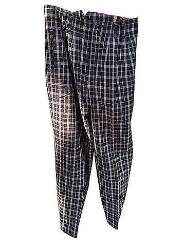 Lizsport Coastal Grandmother  Casual Pants (view 1)