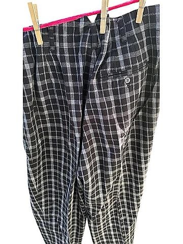 Lizsport Coastal Grandmother  Casual Pants (view 2)