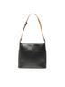 Louis Vuitton 100% Leather Gray Monogram Mat Sutter One size - photo 1