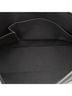 Louis Vuitton 100% Leather Gray Monogram Mat Sutter One size - photo 5