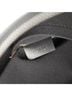 Louis Vuitton 100% Leather Gray Monogram Mat Sutter One size - photo 7