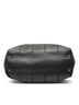 Chanel 100% Leather Black Choco Bar Caviar Tote One size - photo 4