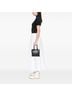 Chanel 100% Leather Black Choco Bar Caviar Tote One size - photo 2