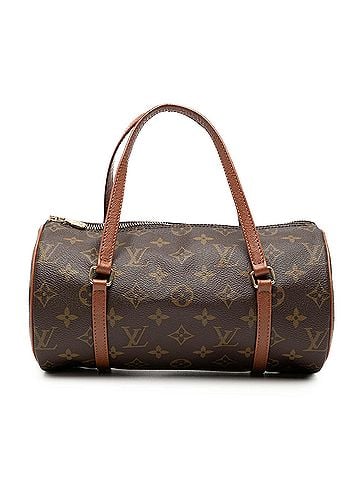 Louis Vuitton Monogram Papillon 26 (view 1)