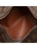 Louis Vuitton 100% Coated Canvas Brown Monogram Papillon 26 One size - photo 5