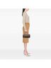 Louis Vuitton 100% Coated Canvas Brown Monogram Papillon 26 One size - photo 2