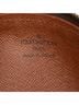 Louis Vuitton 100% Coated Canvas Brown Monogram Papillon 26 One size - photo 6