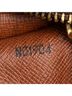 Louis Vuitton 100% Coated Canvas Brown Monogram Papillon 26 One size - photo 7