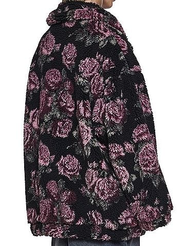 Dolls Kill Bloom Energy Jacket (view 2)