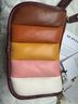 Coach Crossbody Bag One size - photo 10