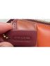 Coach Crossbody Bag One size - photo 6