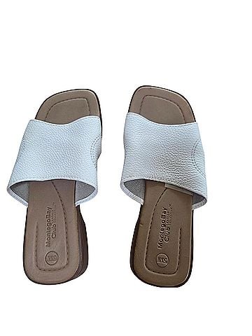 Montego Bay Club Sandals (view 1)
