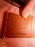 Coach Crossbody Bag One size - photo 5