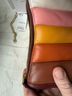 Coach Crossbody Bag One size - photo 7