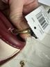 Coach Crossbody Bag One size - photo 3