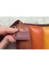 Coach Crossbody Bag One size - photo 8