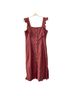Hutch Casual Dress Size L - photo 1