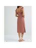 Hutch Casual Dress Size L - photo 5