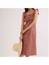 Hutch Casual Dress Size L - photo 3