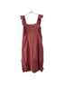 Hutch Casual Dress Size L - photo 2