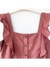 Hutch Casual Dress Size L - photo 6