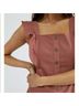 Hutch Casual Dress Size L - photo 4