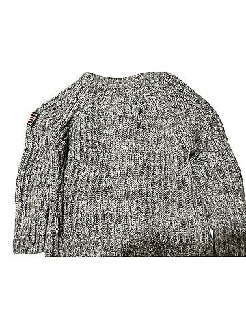 True Religion Cardigan (view 2)