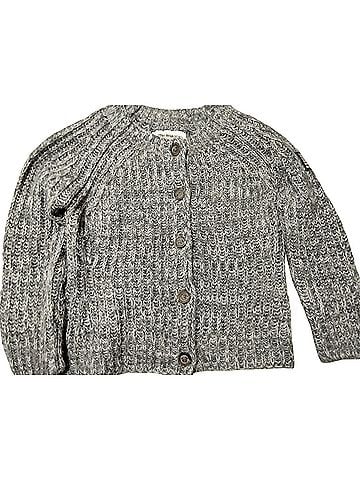 True Religion Cardigan (view 1)