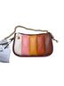 Coach Crossbody Bag One size - photo 1