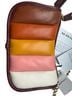 Coach Crossbody Bag One size - photo 2
