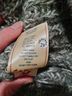 True Religion Gray Cardigan Size L - photo 5