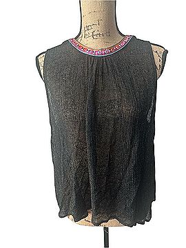 Anthropologie Tank Top