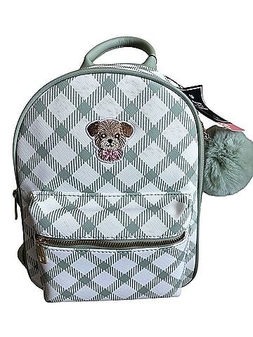 LD Backpack (view 1)