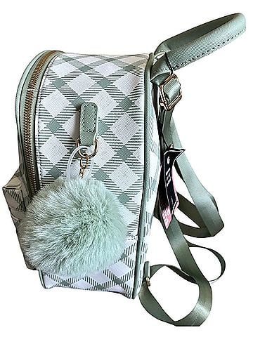 LD Backpack (view 2)