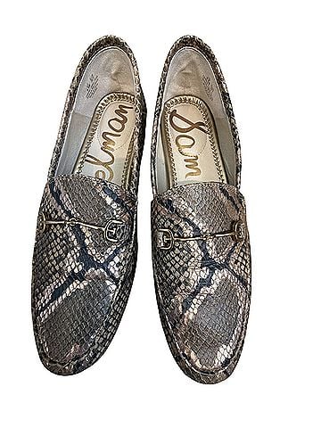 Sam Edelman Flats (view 1)